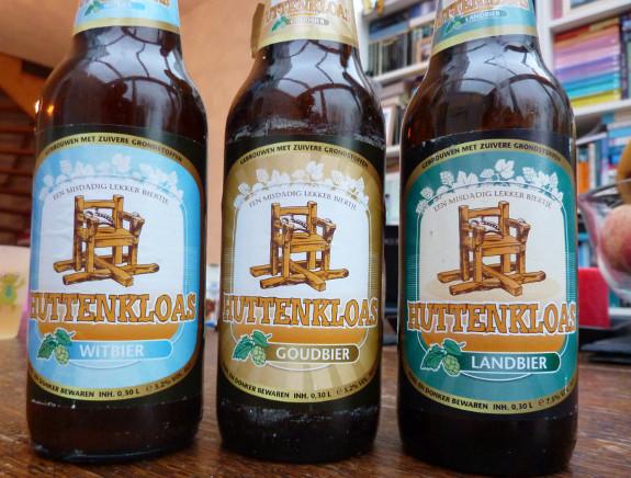 Huttenkloas header image Huttenkloas header image